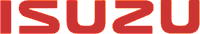 ISUZU logo
