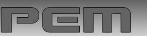 pem logo