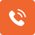 Telemarketing Services Icon