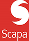 Scapa Logo